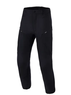 Flex-AST Explorer Pants