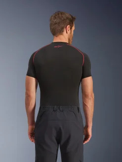 Flex-AST Explorer Pants