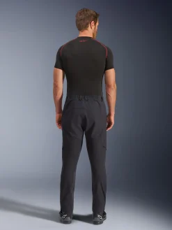 Flex-AST Explorer Pants