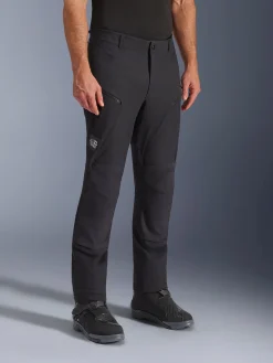 Flex-AST Explorer Pants