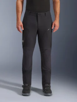 Flex-AST Explorer Pants