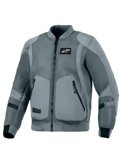 Flight Air Jacket