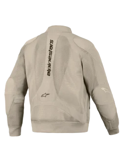Flight Air Jacket