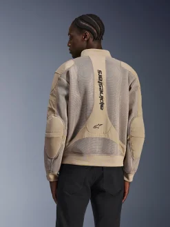 Flight Air Jacket