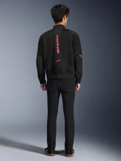 Flight Air Jacket