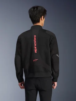 Flight Air Jacket