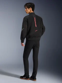 Flight Air Jacket