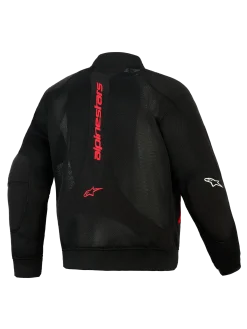 Flight Air Jacket