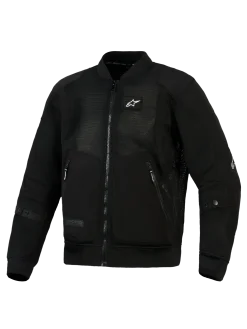 Flight Air Jacket