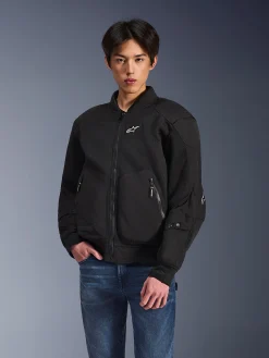 Flight Air Jacket
