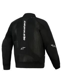 Flight Air Jacket