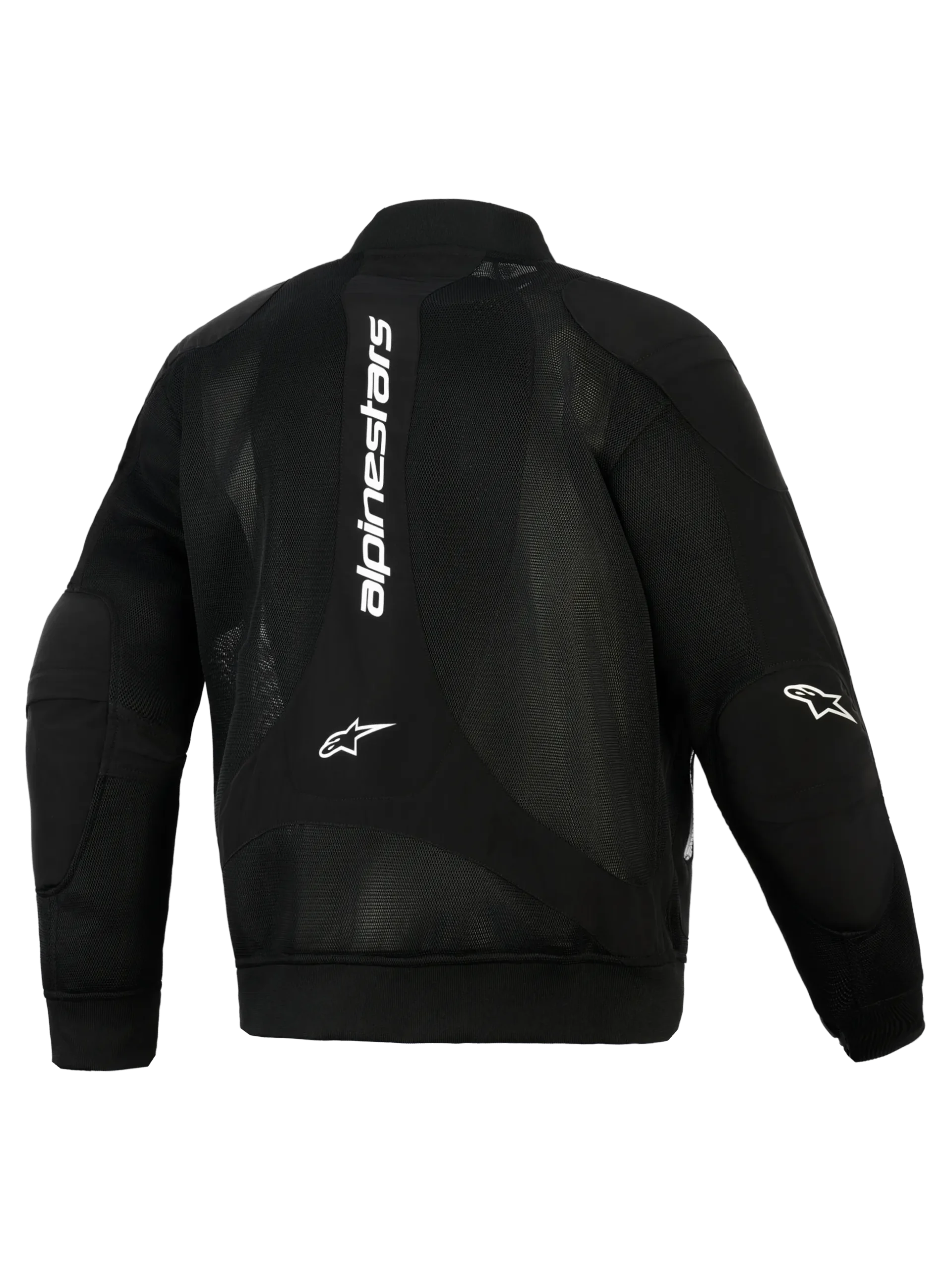 Flight Air Jacket