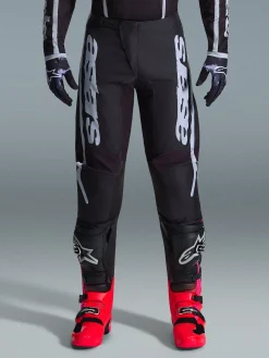 2026 Fluid Apex Gear Set