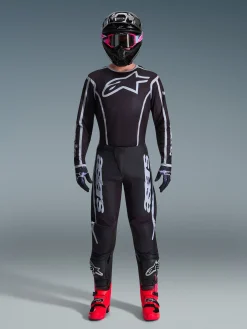 2026 Fluid Apex Gear Set