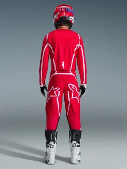 2026 Fluid Apex Gear Set