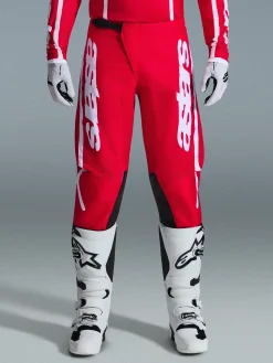 2026 Fluid Apex Gear Set