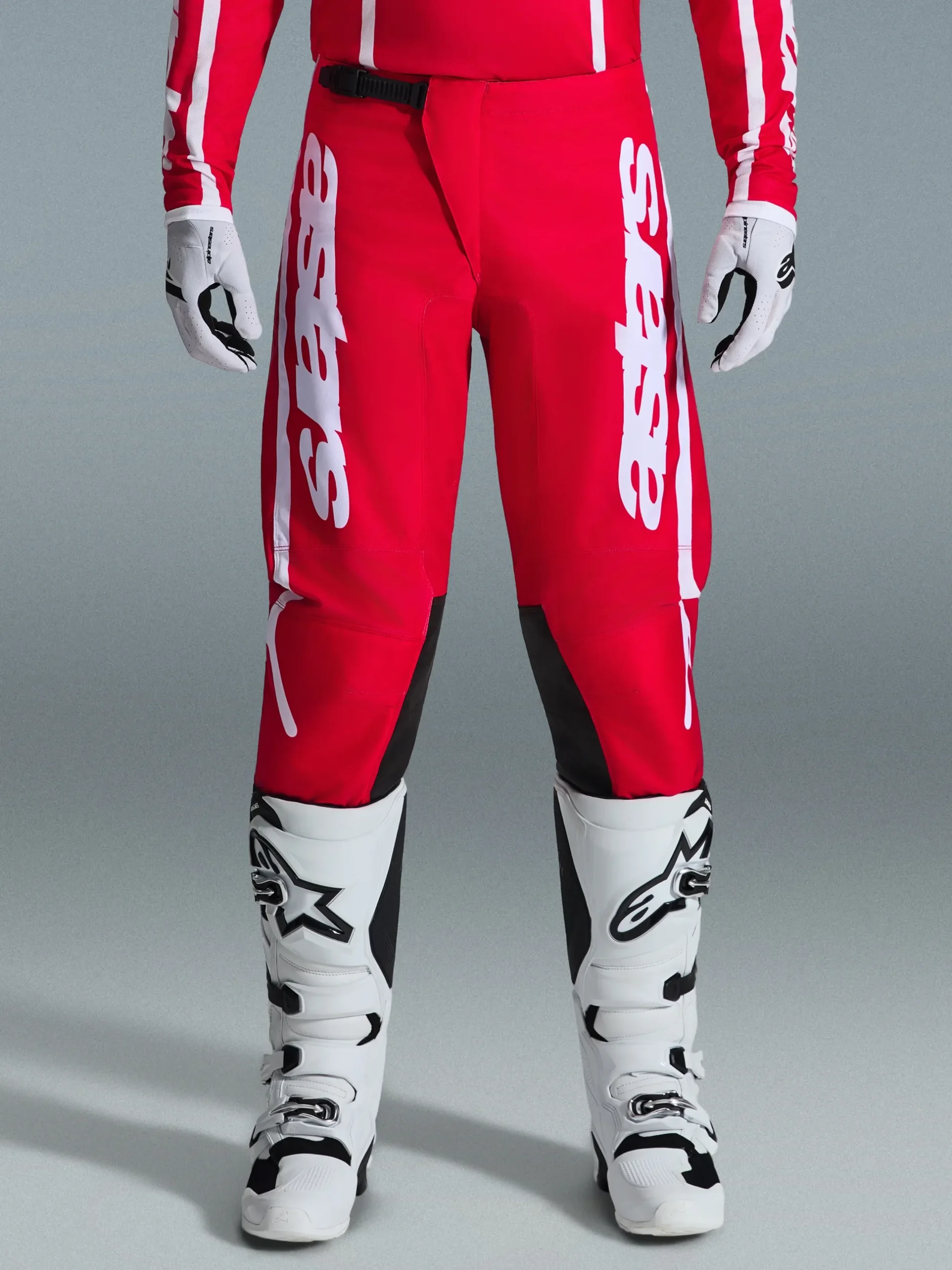 2026 Fluid Apex Gear Set