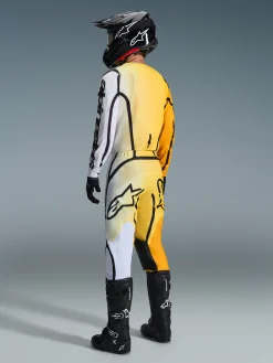 2026 Fluid Apex Gear Set