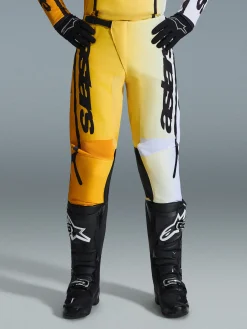 2026 Fluid Apex Gear Set