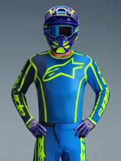 2026 Fluid Apex Gear Set