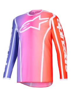 2026 Fluid Apex Jersey