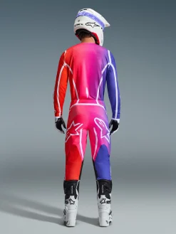2026 Fluid Apex Jersey