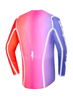 2026 Fluid Apex Jersey