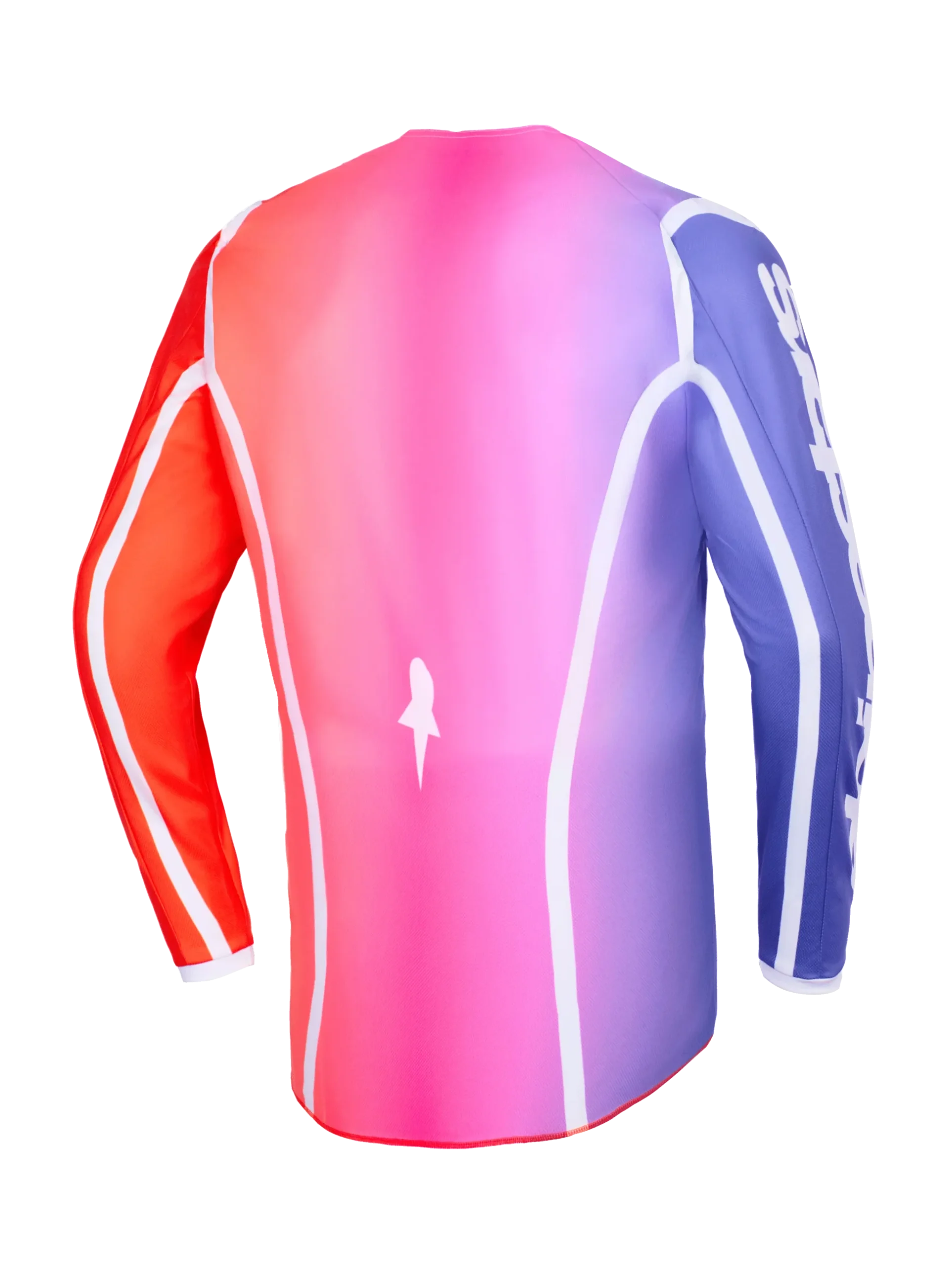 2026 Fluid Apex Jersey