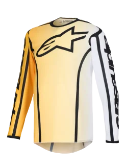 2026 Fluid Apex Jersey