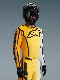 2026 Fluid Apex Jersey