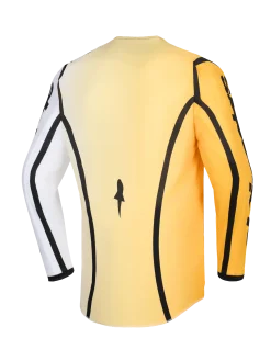 2026 Fluid Apex Jersey