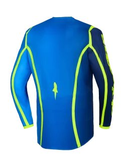 2026 Fluid Apex Jersey