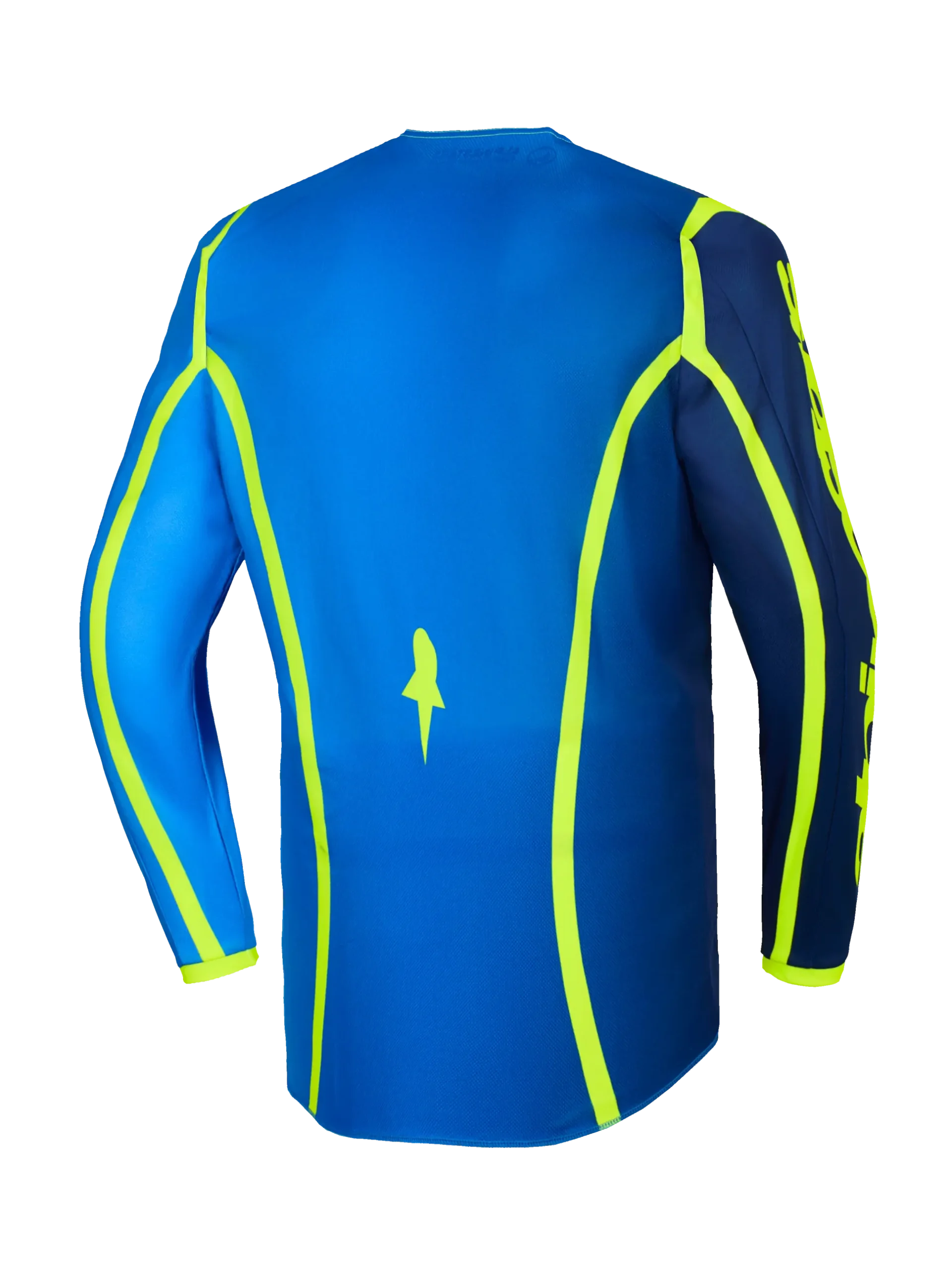 2026 Fluid Apex Jersey