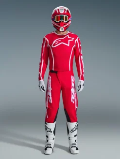 2026 Fluid Apex Jersey