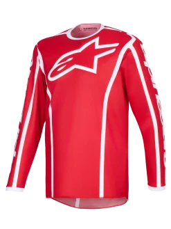 2026 Fluid Apex Jersey
