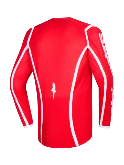 2026 Fluid Apex Jersey