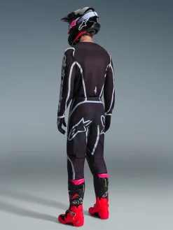 2026 Fluid Apex Jersey