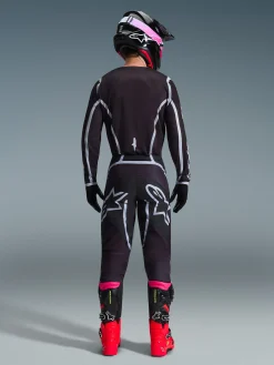 2026 Fluid Apex Jersey