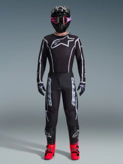 2026 Fluid Apex Jersey
