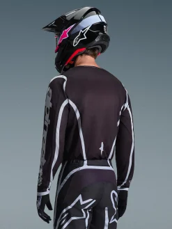 2026 Fluid Apex Jersey