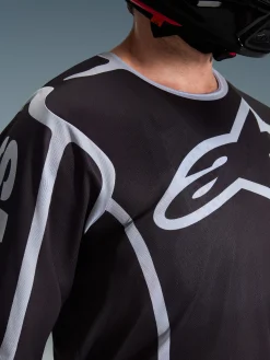2026 Fluid Apex Jersey