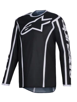 2026 Fluid Apex Jersey