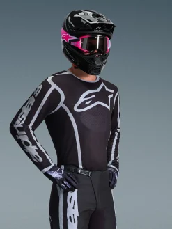 2026 Fluid Apex Jersey
