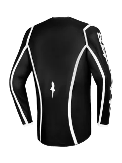 2026 Fluid Apex Jersey