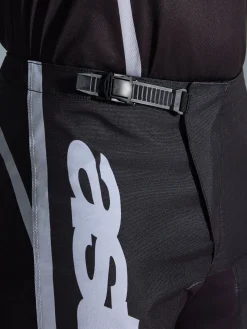 2026 Fluid Apex Pants