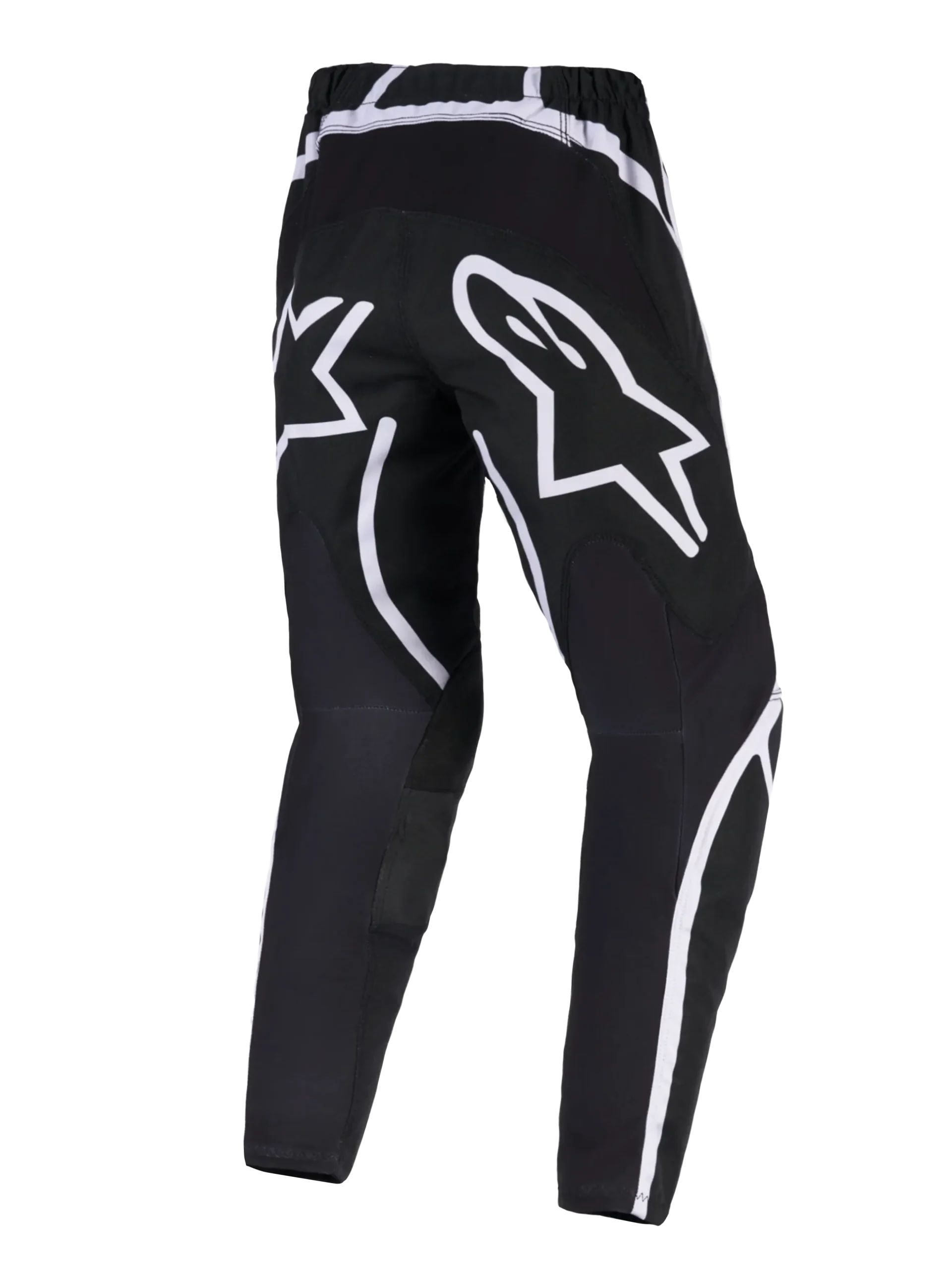 2026 Fluid Apex Pants