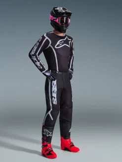 2026 Fluid Apex Pants