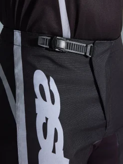 2026 Fluid Apex Pants