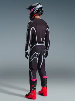 2026 Fluid Apex Pants