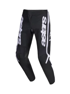 2026 Fluid Apex Pants